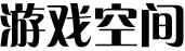 屯留县新闻网